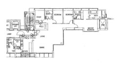 Newton Gems (D11), Condominium #432549361